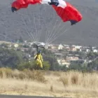 Maatskappy 4 beeld TANDEM SKYDIVE Training in Cape Town WC