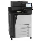 Business 6 image TASCON TECHNOLOGIES Router in Bryanston GP