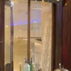 Business 1 image TASHAS (ATHOL SQUARE) Takeaway Foods in Sandton GP