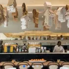 Business 2 image TASHAS (ATHOL SQUARE) Takeaway Foods in Sandton GP