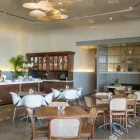 Business 5 image TASHAS (ATHOL SQUARE) Takeaway Foods in Sandton GP