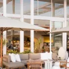 Business 6 image TASHAS (ATHOL SQUARE) Takeaway Foods in Sandton GP