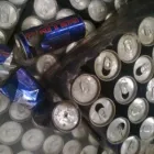 Maatskappy 1 beeld TASI AGENCY (PTY) LTD Zimbabwe Inspection Companies in Johannesburg GP