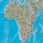 Maatskappy 2 beeld TASI AGENCY (PTY) LTD Zimbabwe Inspection Companies in Johannesburg GP