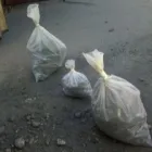 Maatskappy 3 beeld TASI AGENCY (PTY) LTD Zimbabwe Inspection Companies in Johannesburg GP