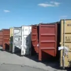 Maatskappy 4 beeld TASI AGENCY (PTY) LTD Zimbabwe Inspection Companies in Johannesburg GP