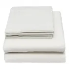 Business 1 image TASNEENS LINEN Towels in Retreat WC