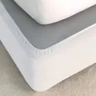 Business 5 image TASNEENS LINEN Towels in Retreat WC