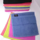 Business 8 image TASNEENS LINEN Towels in Retreat WC