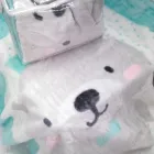 Business 11 image TASNEENS LINEN Towels in Retreat WC