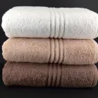 Business 12 image TASNEENS LINEN Towels in Retreat WC