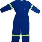 Maatskappy 1 beeld TAURUS WORKWEAR Workwear in Durban KZN