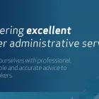 Maatskappy 1 beeld TAYLER-MADE BROKER SOLUTIONS Short Term Insurance in Krugersdorp GP