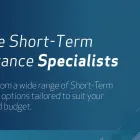 Maatskappy 2 beeld TAYLER-MADE BROKER SOLUTIONS Short Term Insurance in Krugersdorp GP