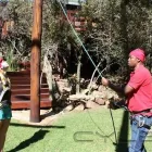Maatskappy 2 beeld TEAM BUILDING INSTITUTE (PTY) LTD Team Building Pretoria in Pretoria GP