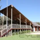 Maatskappy 3 beeld TEAM BUILDING INSTITUTE (PTY) LTD Team Building Pretoria in Pretoria GP