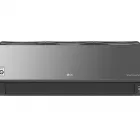 Business 3 image TECHNICOOL AIR CONDITIONING CENTURION Sandton Air Conditioning in Centurion GP