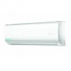 Business 4 image TECHNICOOL AIR CONDITIONING CENTURION Sandton Air Conditioning in Centurion GP