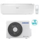 Business 4 image TECHNICOOL AIR CONDITIONING Cooling Systems in Pretoria GP