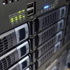 Business 1 image TECHNOTITIA Systems Engineering in Cape Town WC