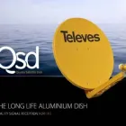 Business 4 image TELEVES SA VHF in Germiston GP