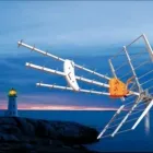 Business 5 image TELEVES SA VHF in Germiston GP