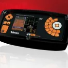 Business 6 image TELEVES SA VHF in Germiston GP