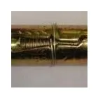 Business 1 image TEMSIK BOLT & NUT WHOLESALERS & IMPORTERS Stud in Johannesburg GP