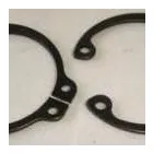 Business 3 image TEMSIK BOLT & NUT WHOLESALERS & IMPORTERS Stud in Johannesburg GP