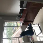 Business 1 image TENDER MAC - PTY LTD Recruitment in Durban KZN