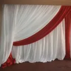 Maatskappy 1 beeld TFM INNOVATION White Furniture in Pretoria GP