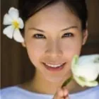 Business 1 image THAI ORCHID MASSAGE Traditional Thai Massage Cape Town in Cape Town WC