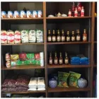 Business 1 image THAI SAAP EATERY Takeaway in Cape Town WC