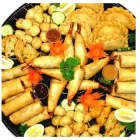 Business 3 image THAI SAAP EATERY Takeaway in Cape Town WC