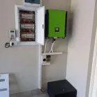 Maatskappy 4 beeld THATCHFIELD ELECTRICIANS 0625978566 (NO CALL OUT FEE) Stove Repairs in Pretoria GP