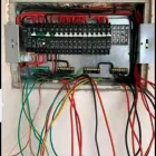 Maatskappy 11 beeld THATCHFIELD ELECTRICIANS 0625978566 (NO CALL OUT FEE) Stove Repairs in Pretoria GP