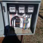 Maatskappy 12 beeld THATCHFIELD ELECTRICIANS 0625978566 (NO CALL OUT FEE) Stove Repairs in Pretoria GP