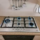 Business 1 image THATS GAS PTY LTD Domestic Gas Services in Germiston GP