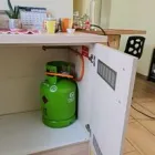 Business 2 image THATS GAS PTY LTD Domestic Gas Services in Germiston GP