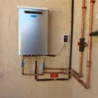 Business 4 image THATS GAS PTY LTD Domestic Gas Services in Germiston GP