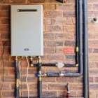 Business 5 image THATS GAS PTY LTD Domestic Gas Services in Germiston GP