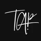 Maatskappy 1 beeld THE AGENCY PLUGIN - TAP Website Development in Cape Town WC