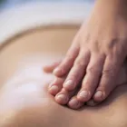 Business 6 image THE BARBER SHOPPE Threading Service in Randburg GP