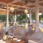 Maatskappy 5 beeld THE BAYSIDE STUDIO Water Features in Cape Town WC