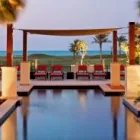 Maatskappy 7 beeld THE BAYSIDE STUDIO Water Features in Cape Town WC