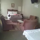 Maatskappy 2 beeld THE BEETLE INN Guest Houses in Pietermaritzburg KZN