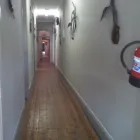 Maatskappy 3 beeld THE BEETLE INN Guest Houses in Pietermaritzburg KZN