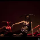 Maatskappy 9 beeld THE BELLY DANCE ACADEMY - ORIENTAL INVASION Weight Loss Service in Pretoria GP