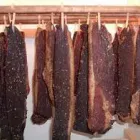 Business 5 image THE BILTONG CO Wholesale in Cape Town WC
