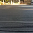 Business 1 image THE COMPOSITE COMPANY Suppliers in Johannesburg GP